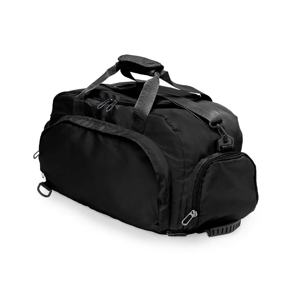 Bolsa Esportiva Poliéster 28L - Thumbnail 11