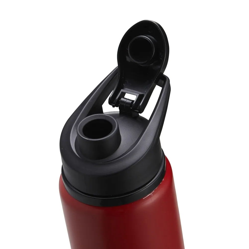 Squeeze Alumínio 650ml - Thumbnail 5