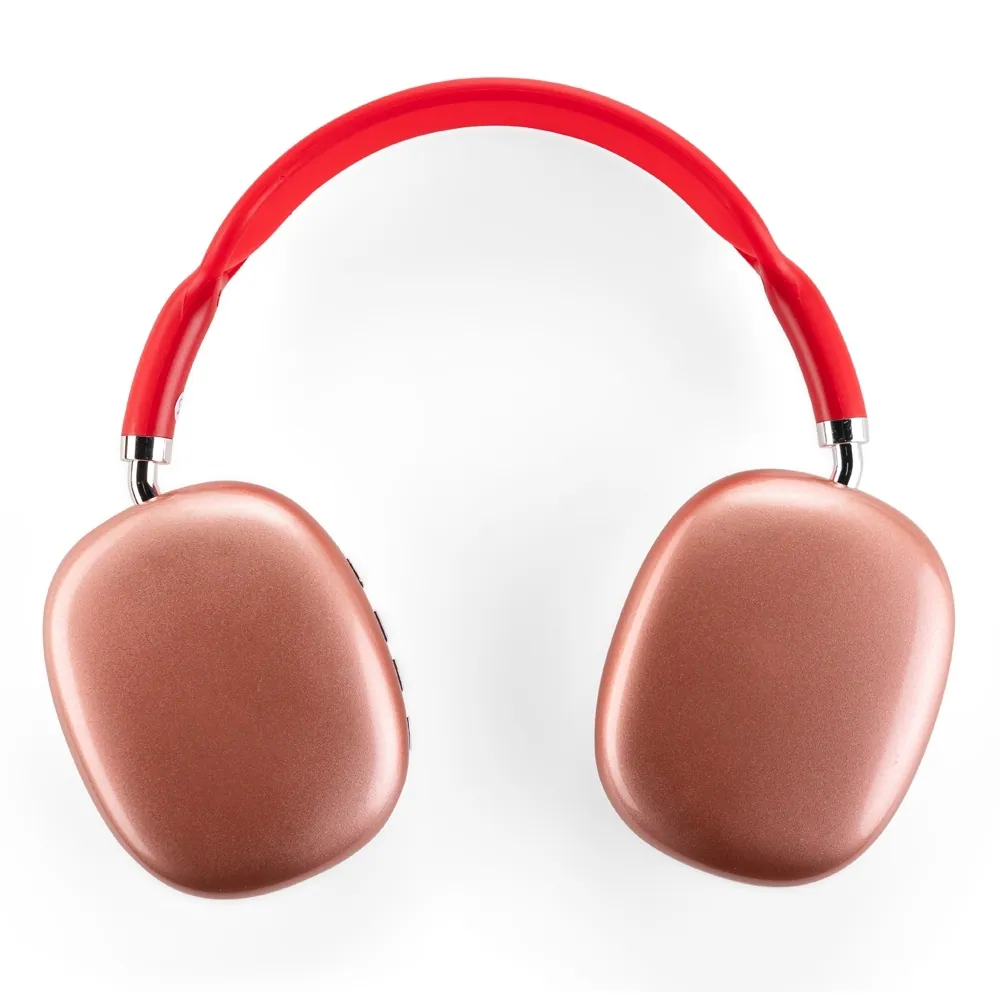 Fone de Ouvido Bluetooth - Thumbnail 10