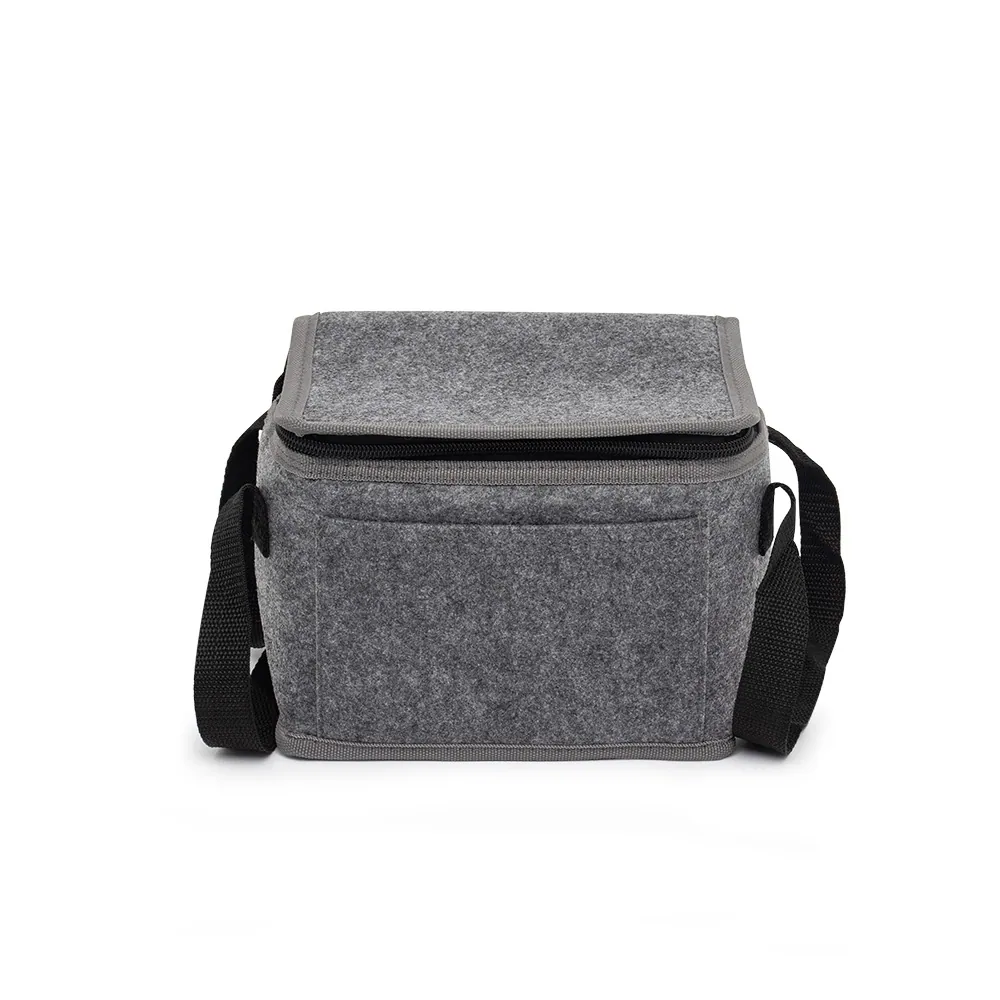Bolsa Térmica 6L - Thumbnail 4