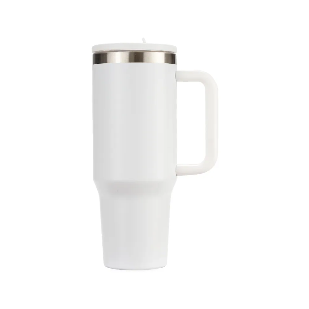 Caneca Térmica 1,2L - Thumbnail 11