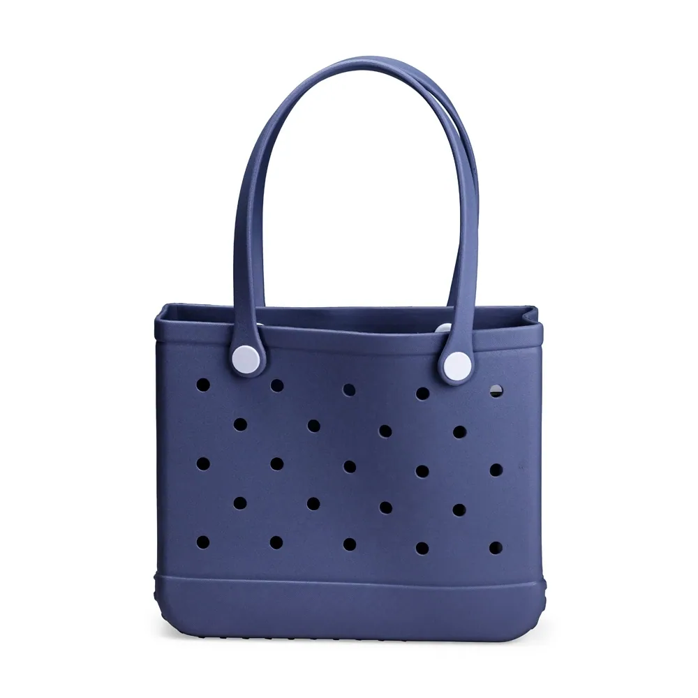 Bolsa EVA - Thumbnail 6