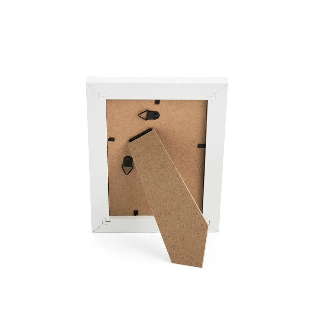 Porta-Retrato MDF - Thumbnail 4