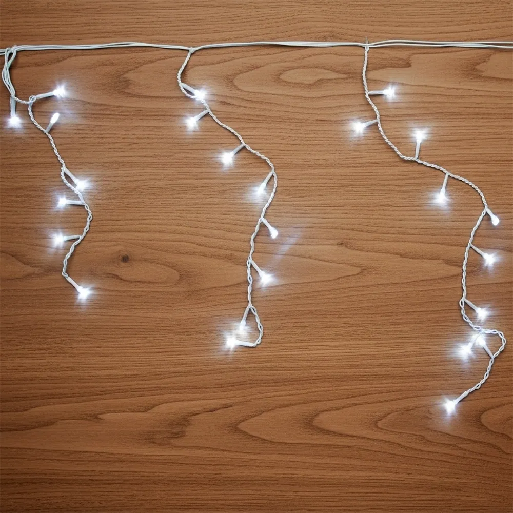 Cascata LED - Thumbnail 3
