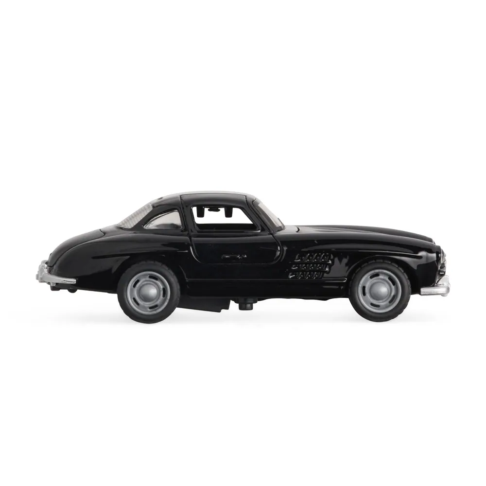 Carro Miniatura - Thumbnail 3