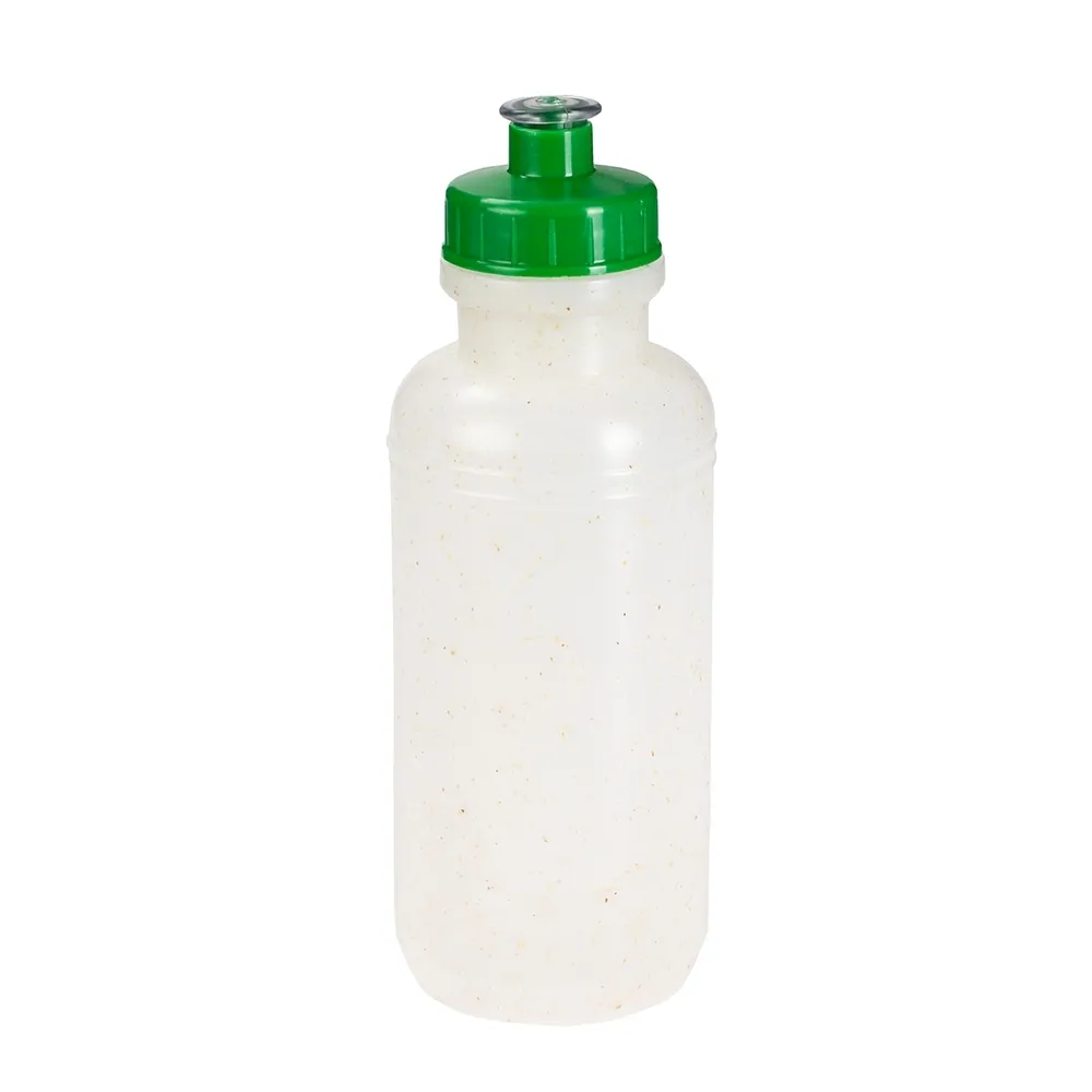 Squeeze Plástico 500ml - Thumbnail 5