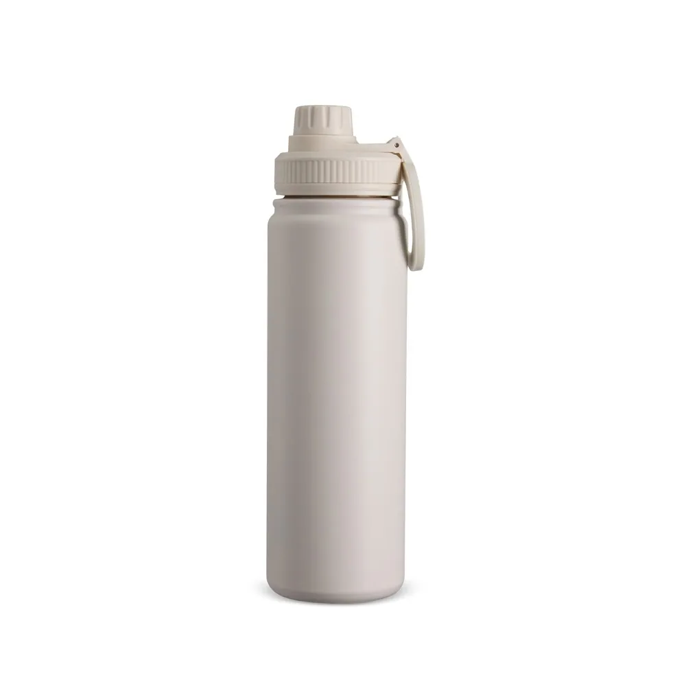 Garrafa Térmica Inox 750ml - Thumbnail 8
