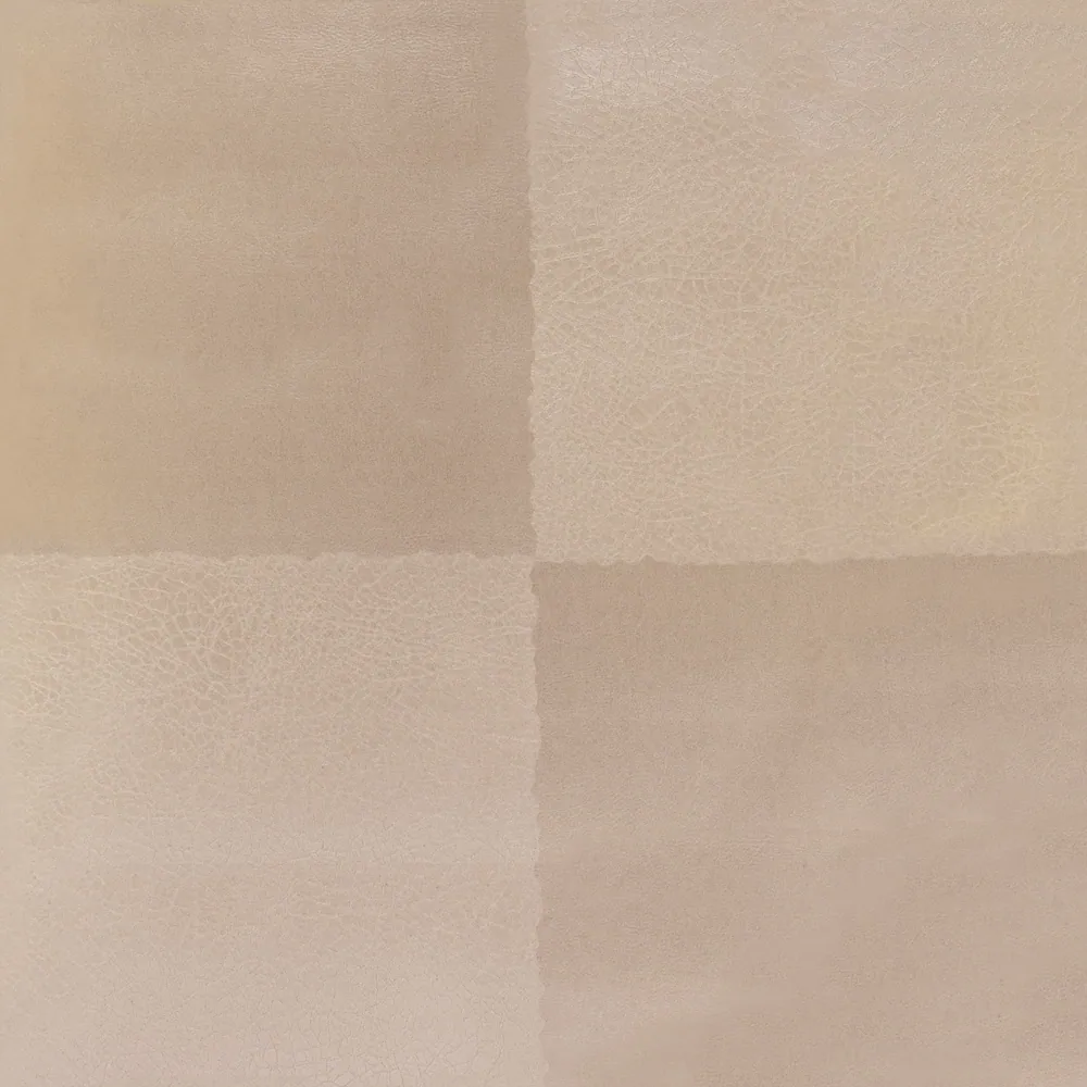 Papel de Parede - Thumbnail 20