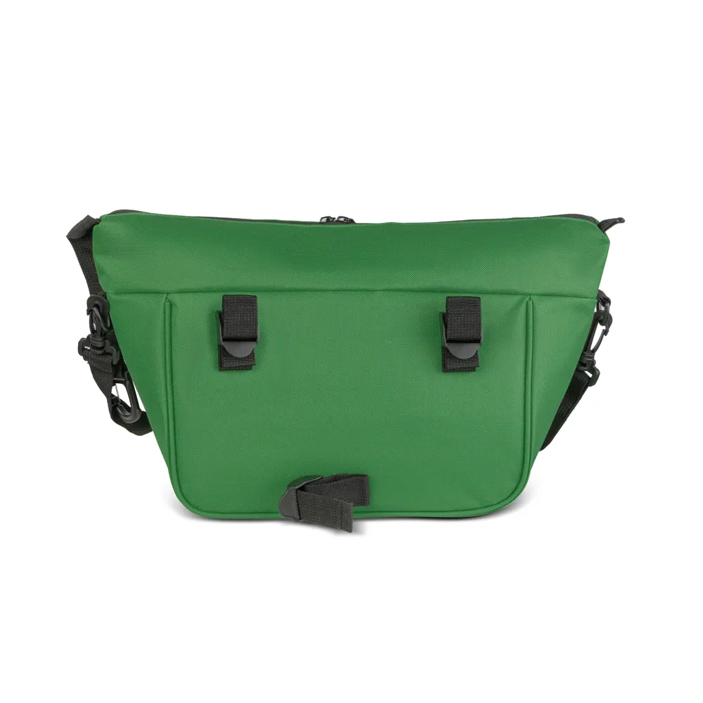 Bolsa Térmica - Thumbnail 10