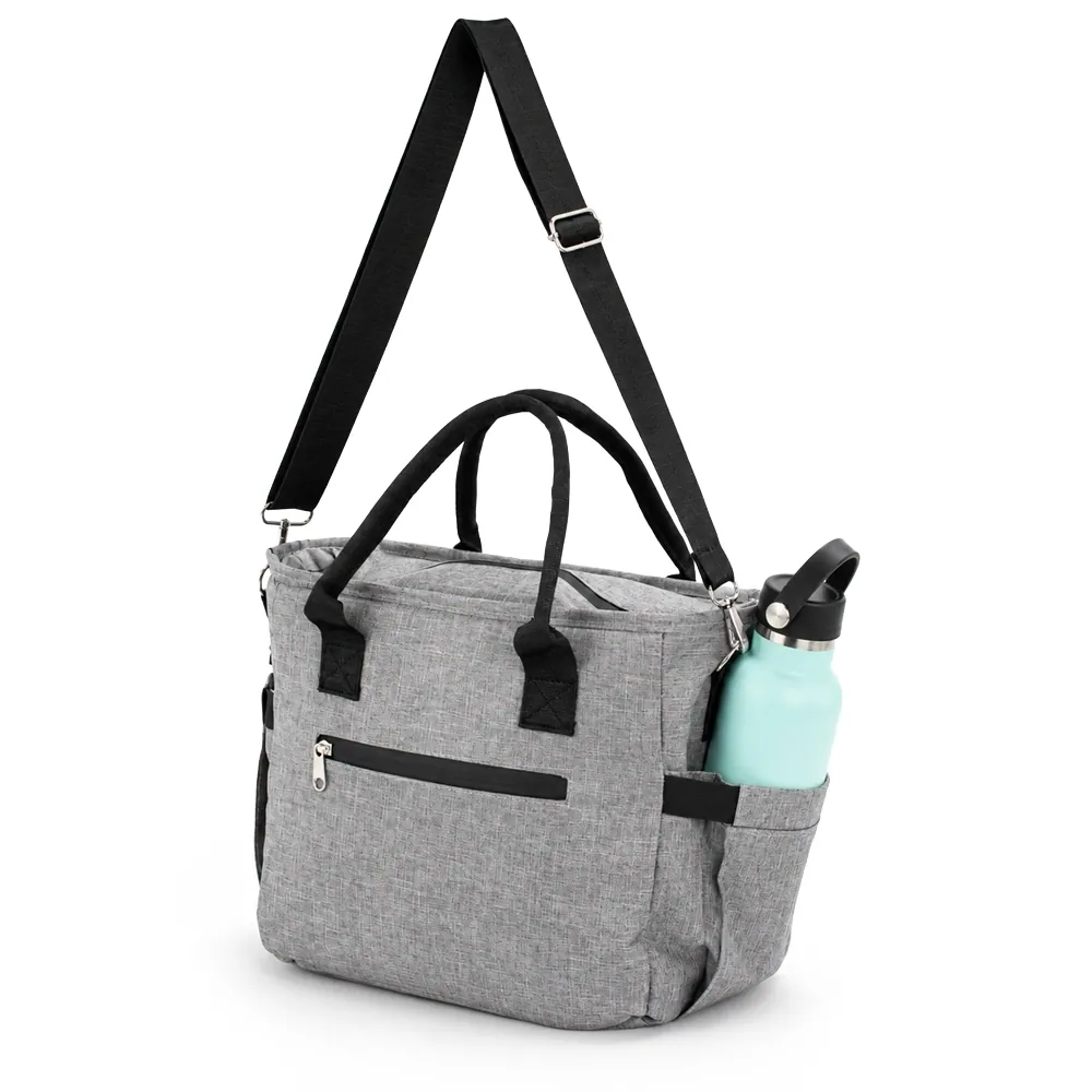 Bolsa Térmica 11L - Thumbnail 8