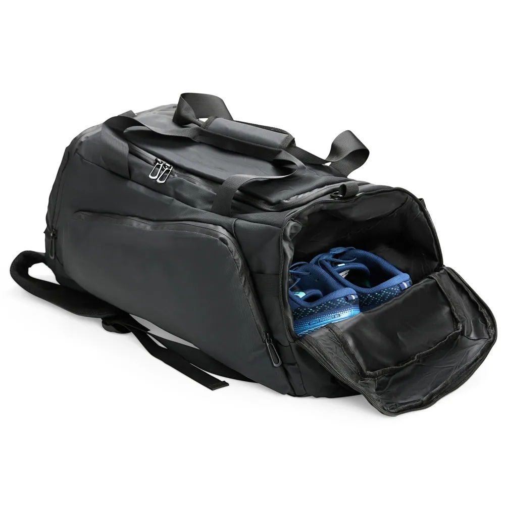 Bolsa Couro Sintético 35L - Thumbnail 5