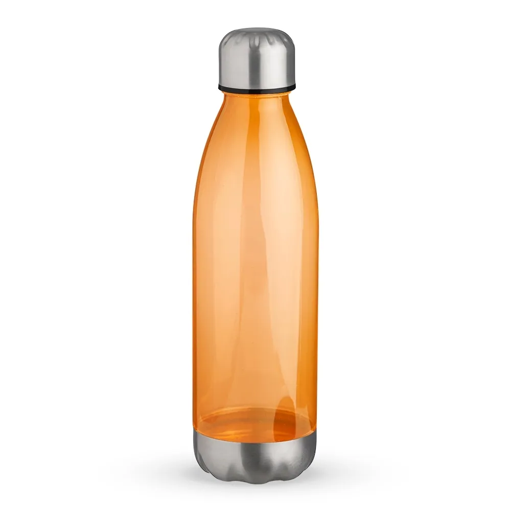 Garrafa Plástica 700ml - Thumbnail 6
