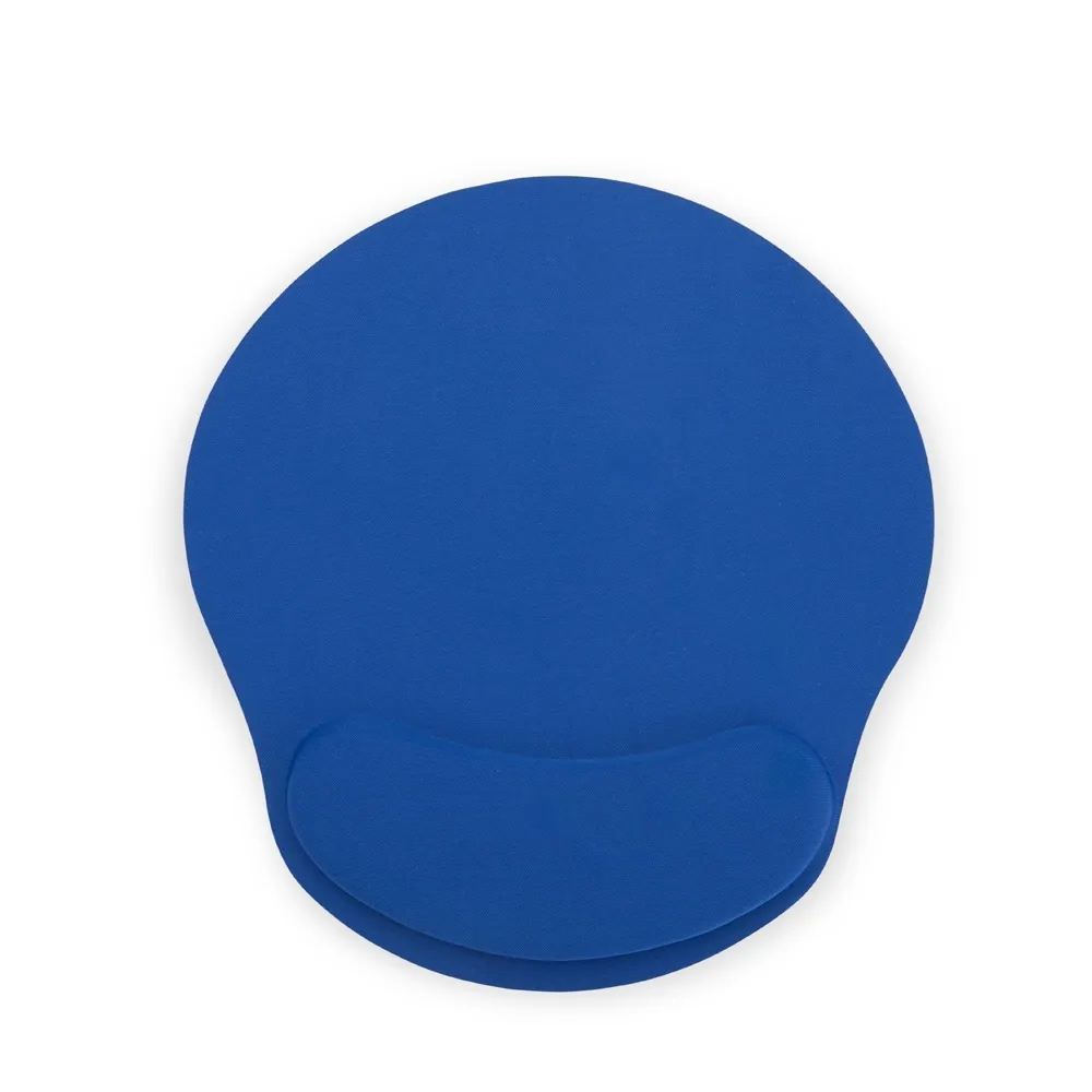 Mouse Pad Ergonômico - Thumbnail 6
