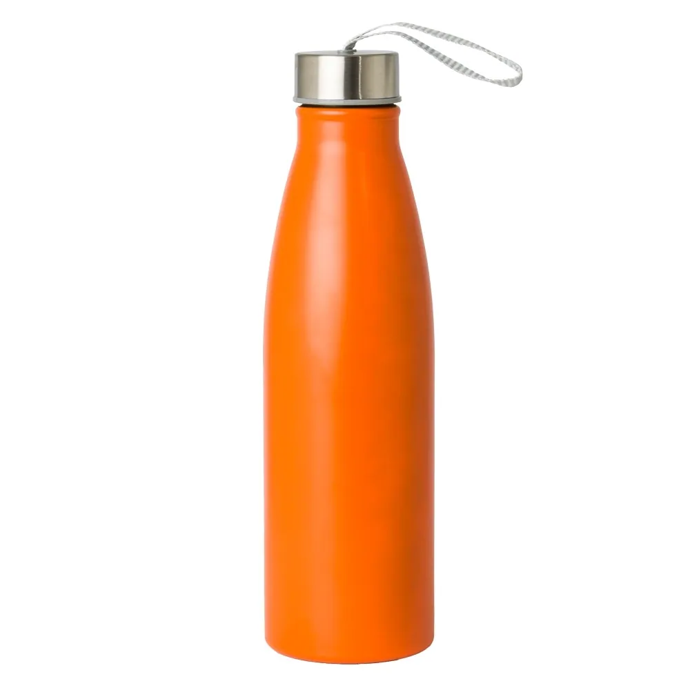 Garrafa Inox 750ml - Thumbnail 7