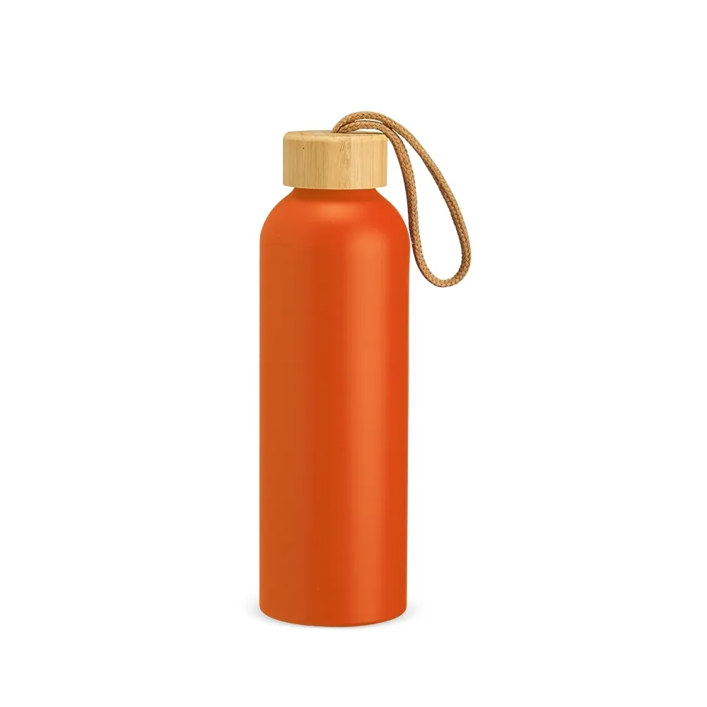 Garrafa de Alumínio 800ml - Thumbnail 8