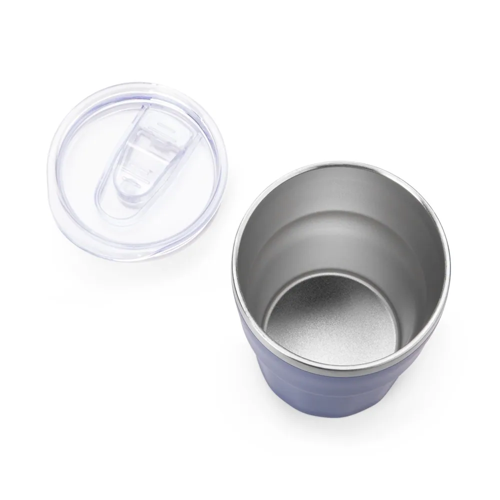 Copo Térmico 300ml - Thumbnail 5
