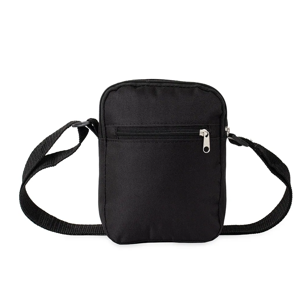 Bolsa de Ombro - Thumbnail 9