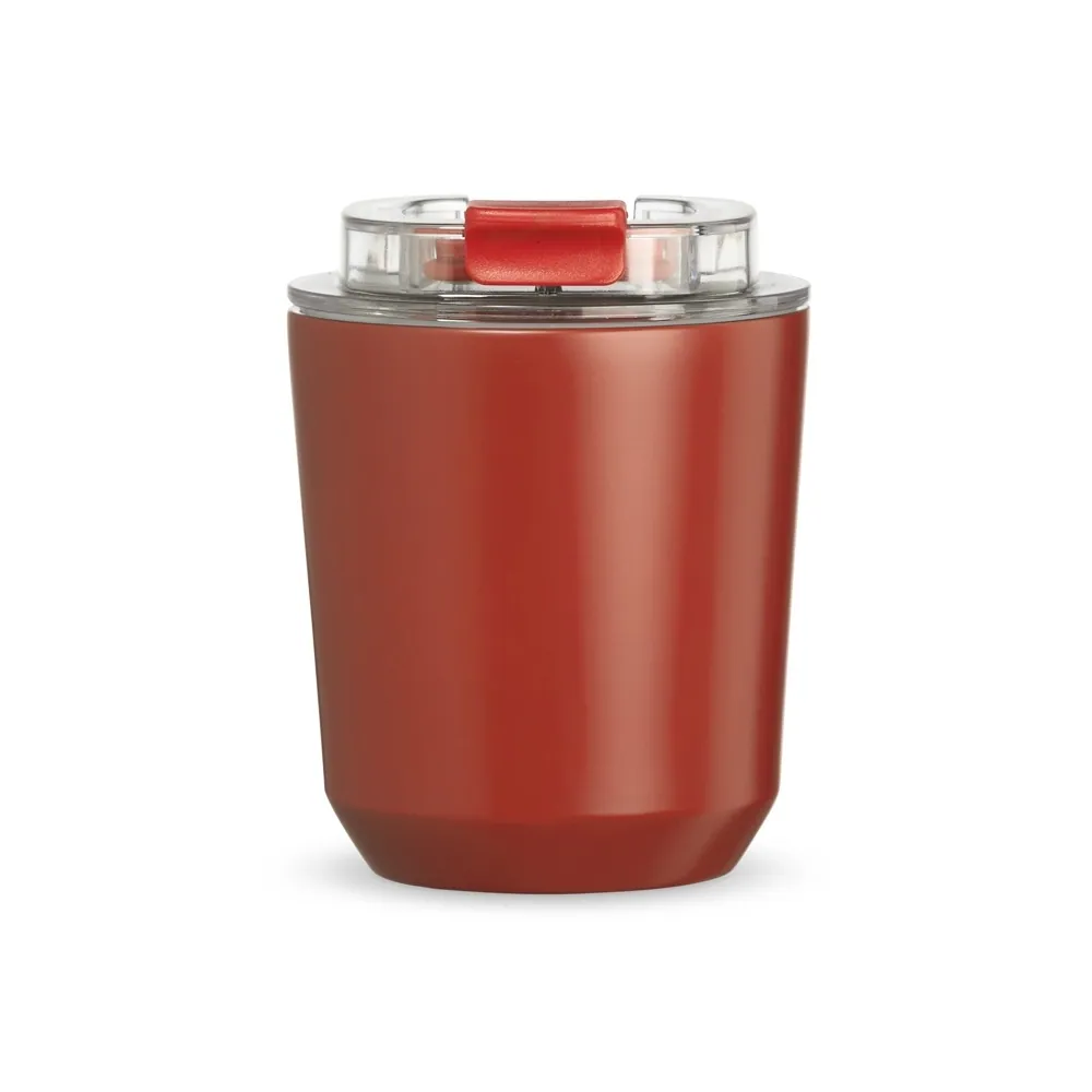 Copo Térmico 280ml - Thumbnail 7