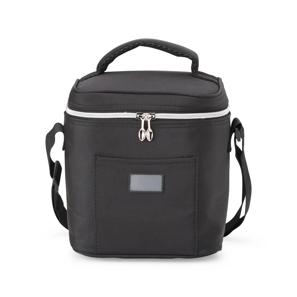 Bolsa Térmica 10L - Thumbnail 6