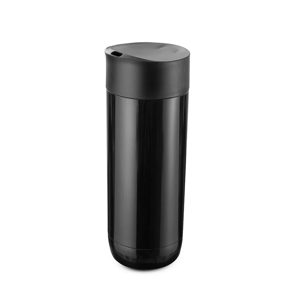 Caneca Térmica - Thumbnail 2