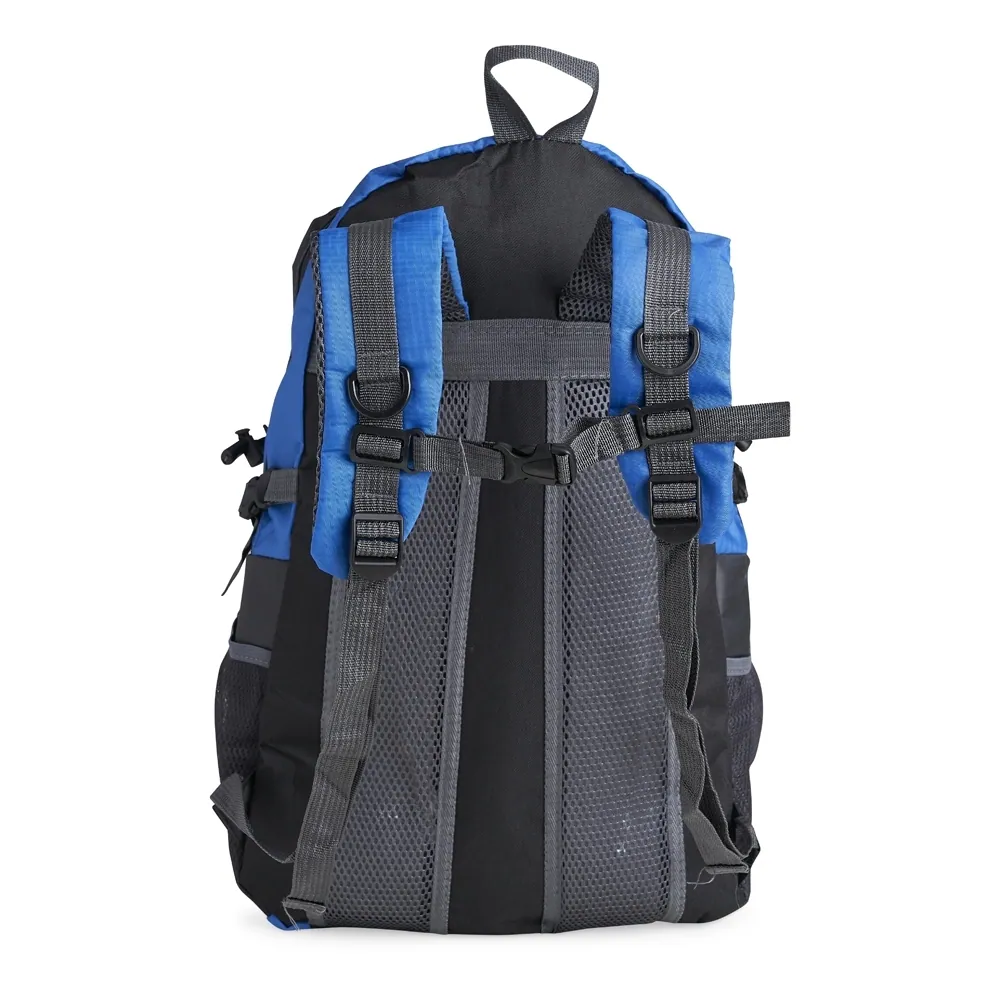 Mochila de Nylon 28L - Thumbnail 3
