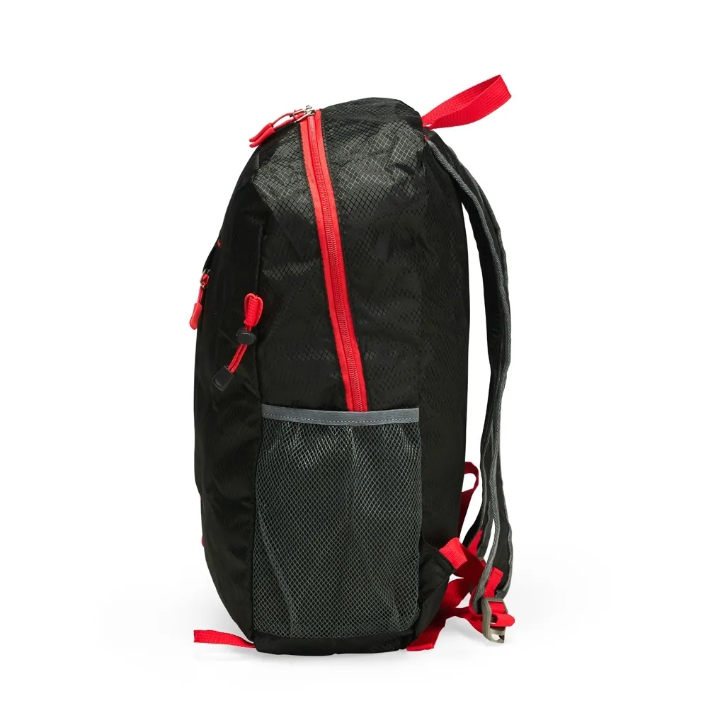 Mochila Dobrável 16L - Thumbnail 4
