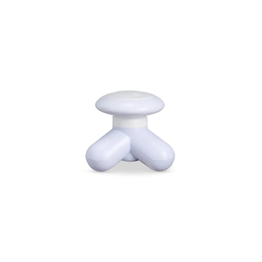 Mini Massageador Corporal - Thumbnail 6