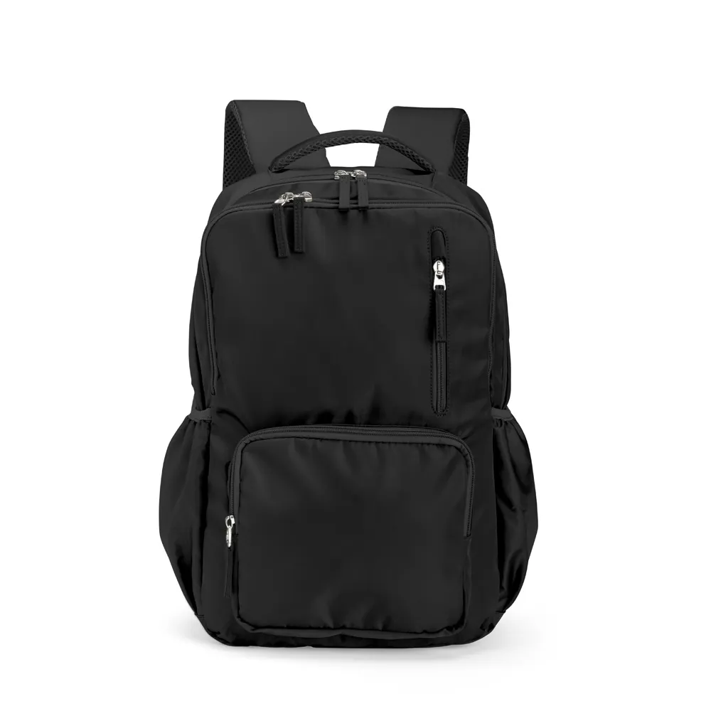 Mochila Poliéster 23L - Thumbnail 10