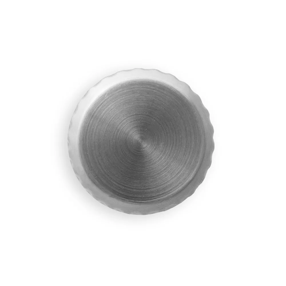 SHOW. Garrafa térmica em aço inox de parede dupla isolada a vácuo (510 mL) - Thumbnail 10