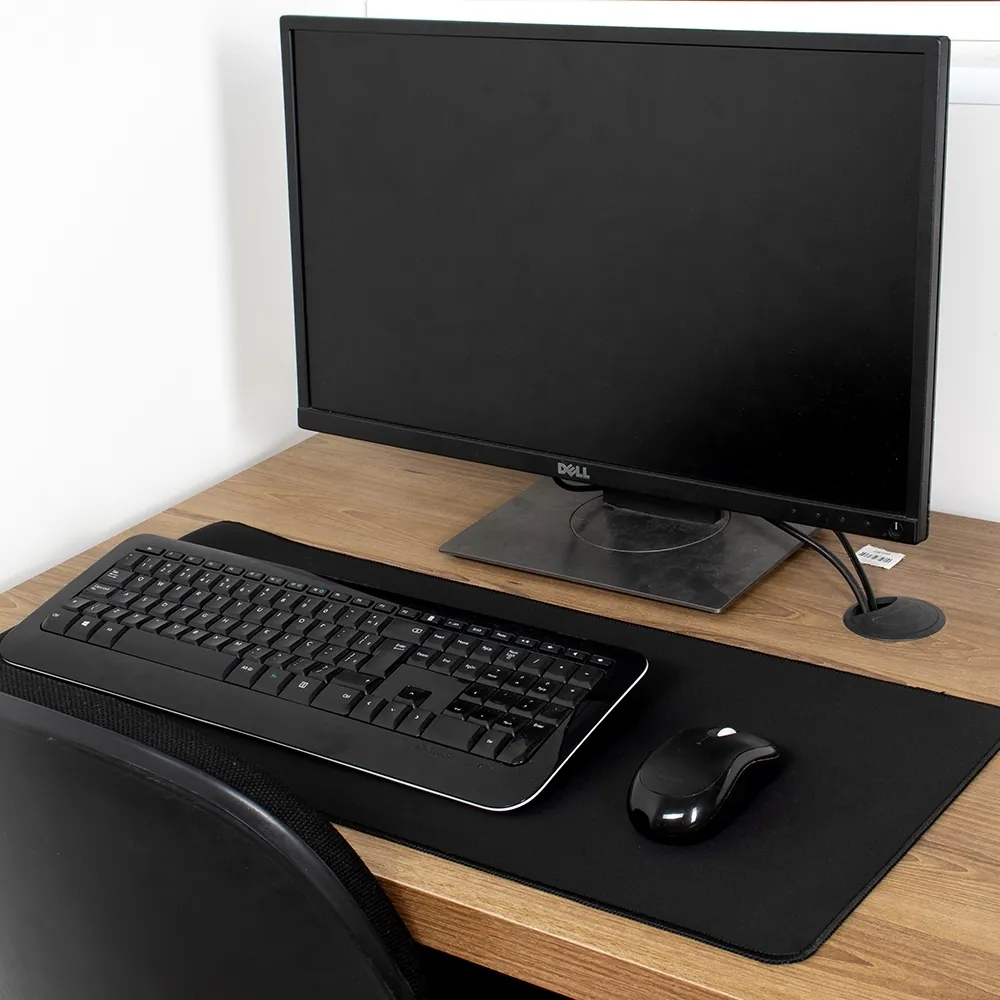 Desk Pad Poliéster - Thumbnail 2