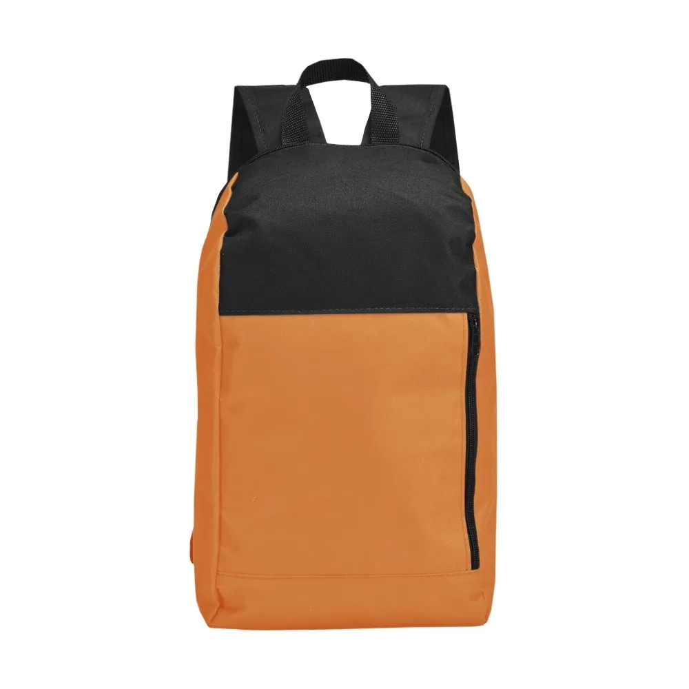 Mochila Poliéster 14L - Thumbnail 9