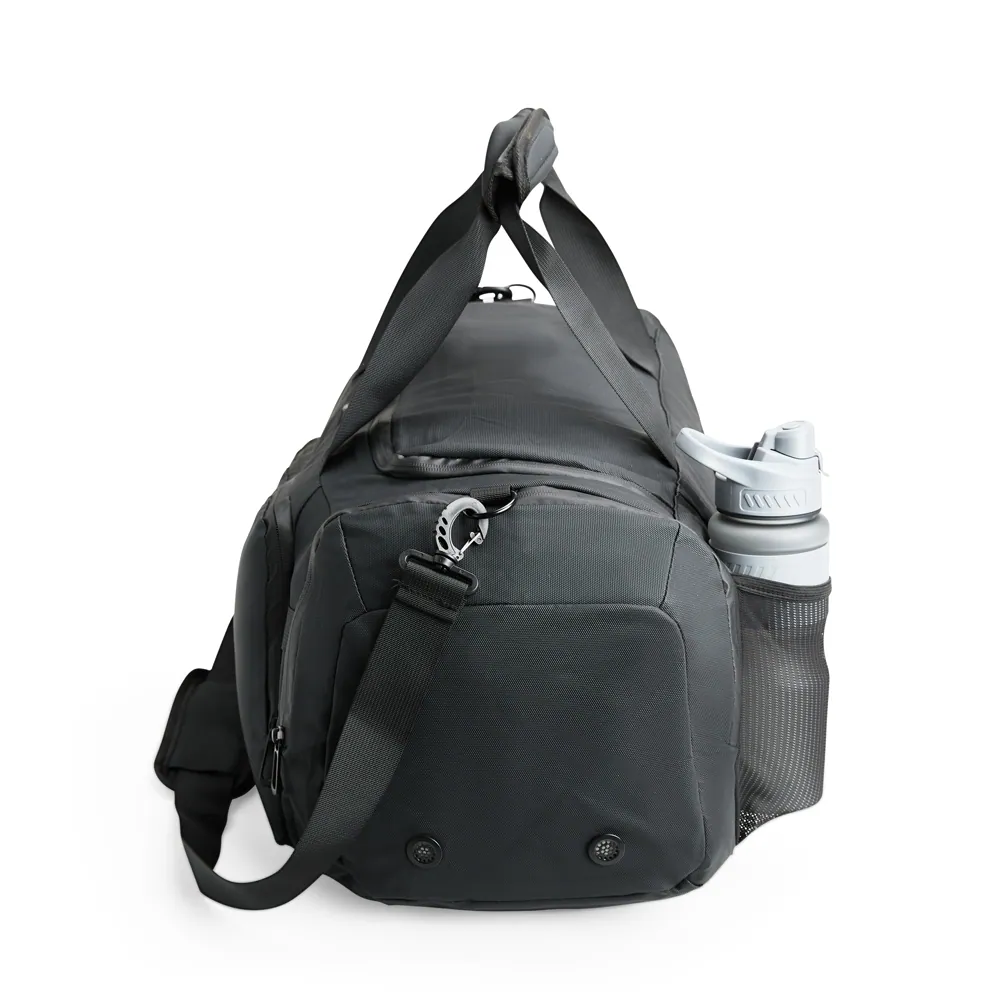 Bolsa Couro Sintético 35L - Thumbnail 4