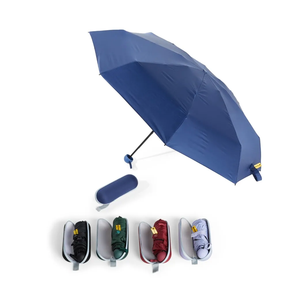 Guarda-chuva UPF50+ - Thumbnail 2