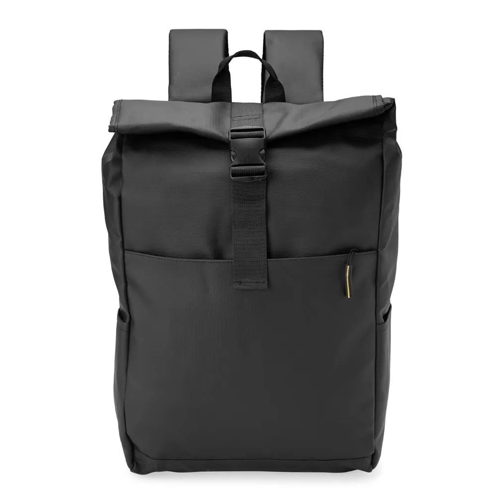 Mochila PU Impermeável 32L - Thumbnail 9