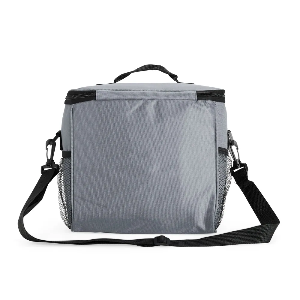 Bolsa Térmica Oxford 11L - Thumbnail 7