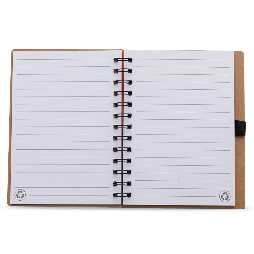 Caderno Ecológico - Thumbnail 3