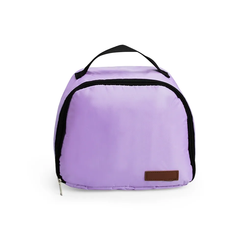 Bolsa Térmica 8L - Thumbnail 9
