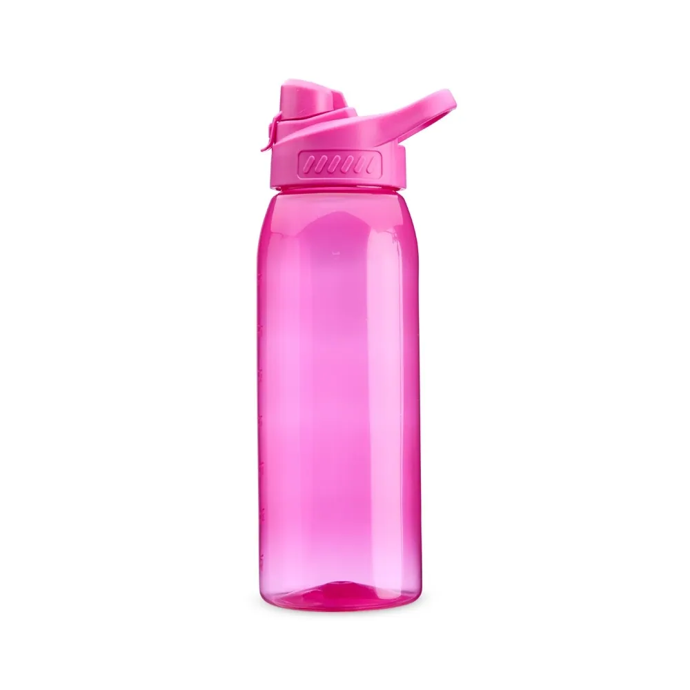 Squeeze Plástico 850ml - Thumbnail 11