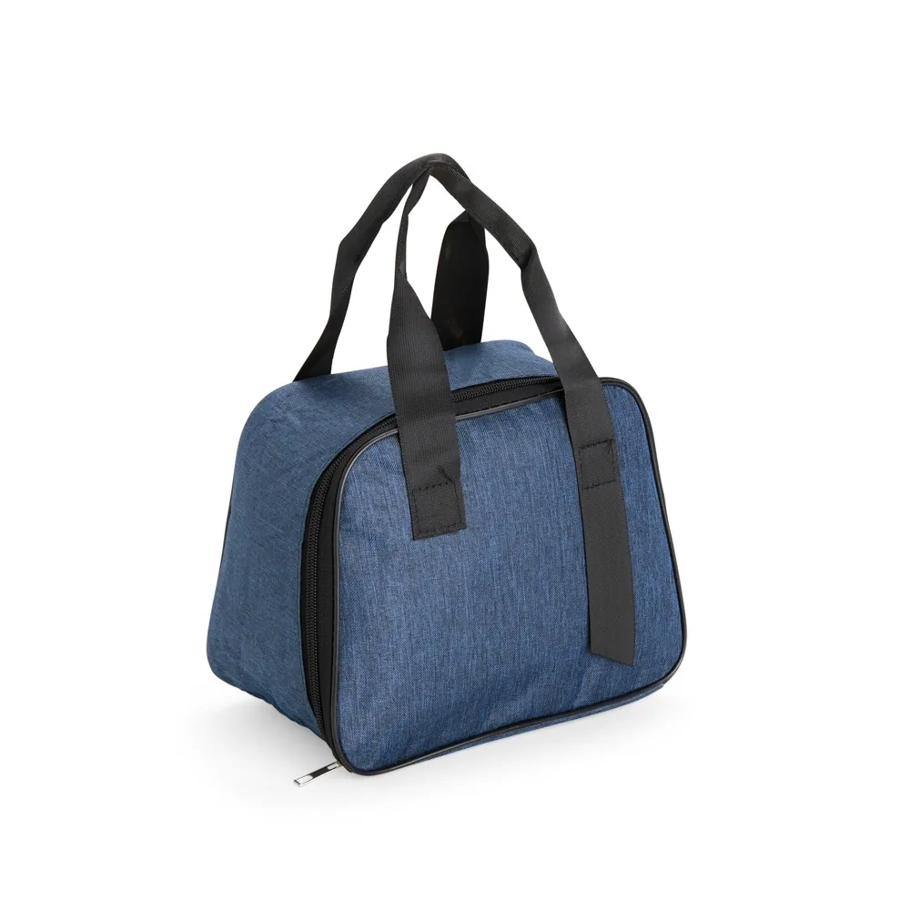 Bolsa Térmica 7L - Thumbnail 3