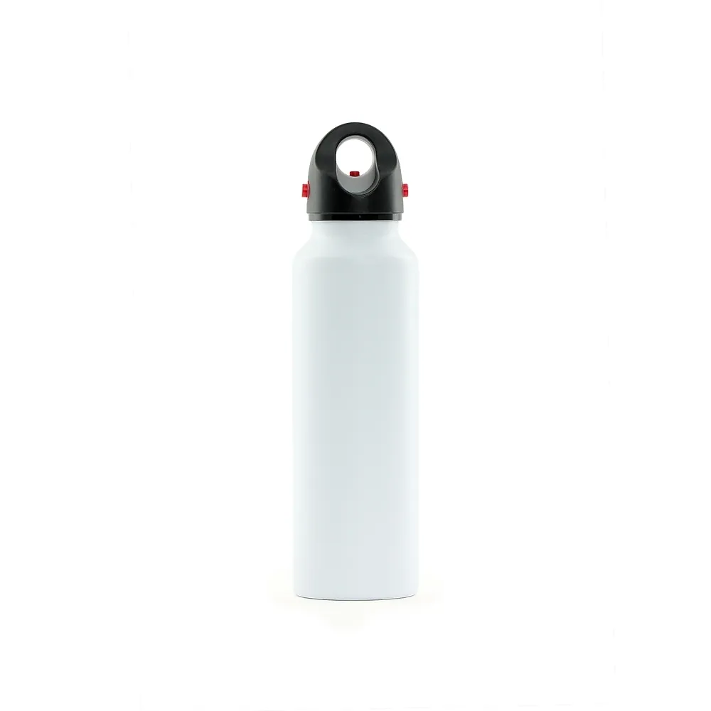 Garrafa Térmica 620ml - Thumbnail 9