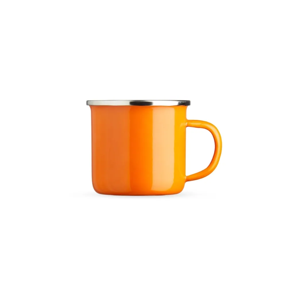 Caneca Inox 370ml - Thumbnail 9
