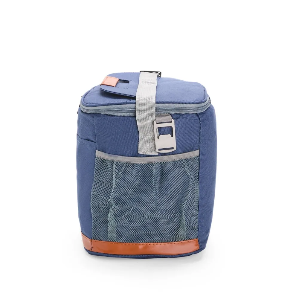 Bolsa Térmica 11L - Thumbnail 6