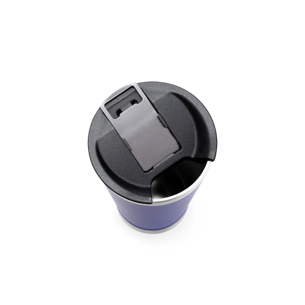 Copo Inox 500ml com Abridor - Thumbnail 5