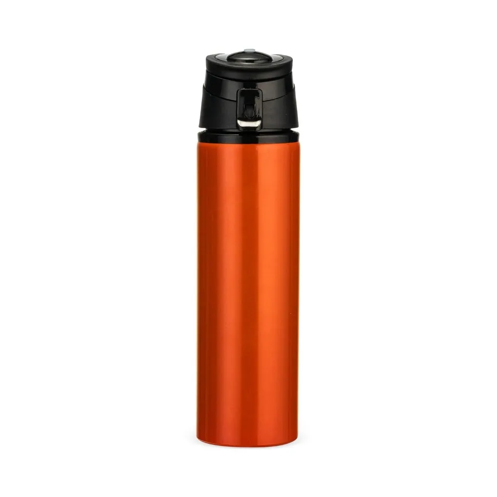 Squeeze Alumínio 650ml - Thumbnail 13