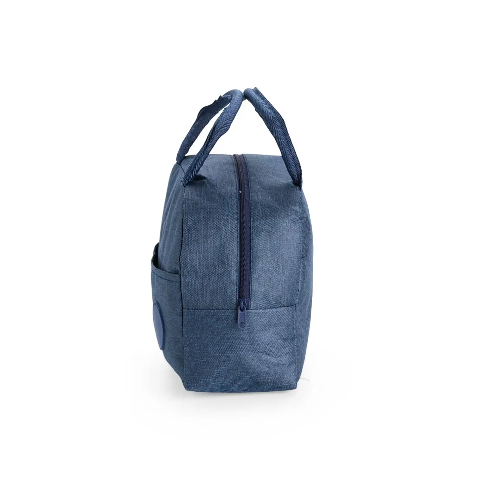 Bolsa Térmica 5L - Thumbnail 5