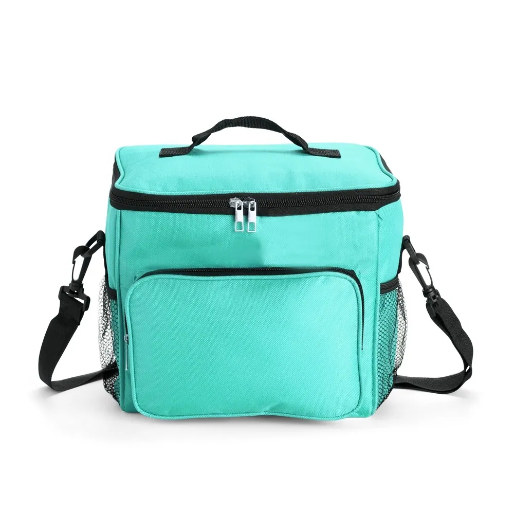 Bolsa Térmica Oxford 11L - Thumbnail 11