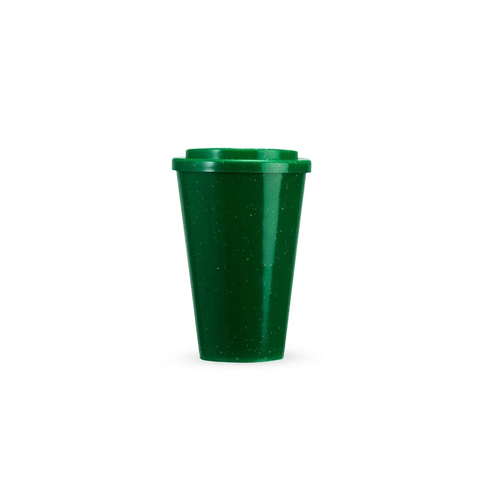 Copo Fibra de Madeira 450ml - Thumbnail 6