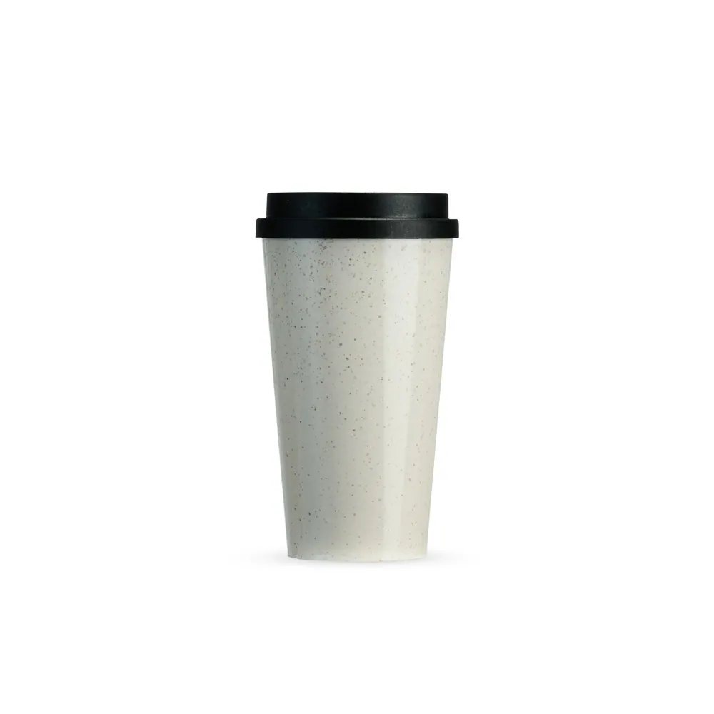 Copo Fibra de Arroz 550ml - Thumbnail 8
