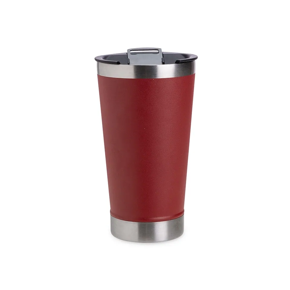 Copo Inox 500ml com Abridor - Thumbnail 13