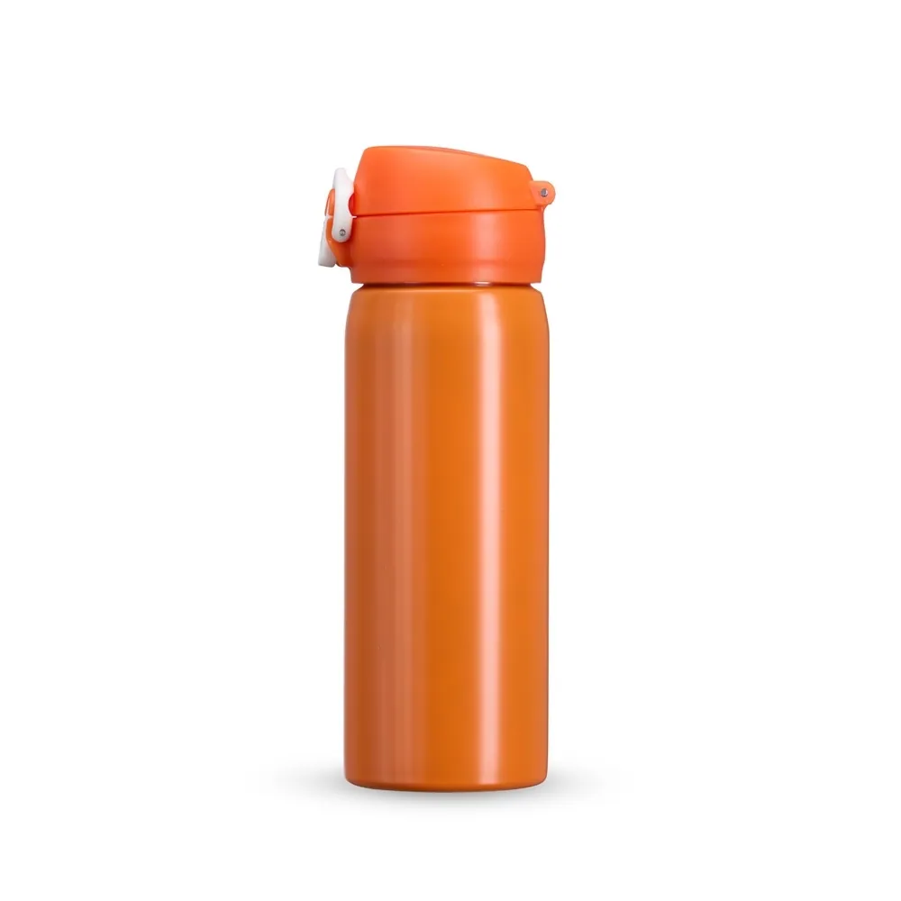 Garrafa Inox 500ml - Thumbnail 3